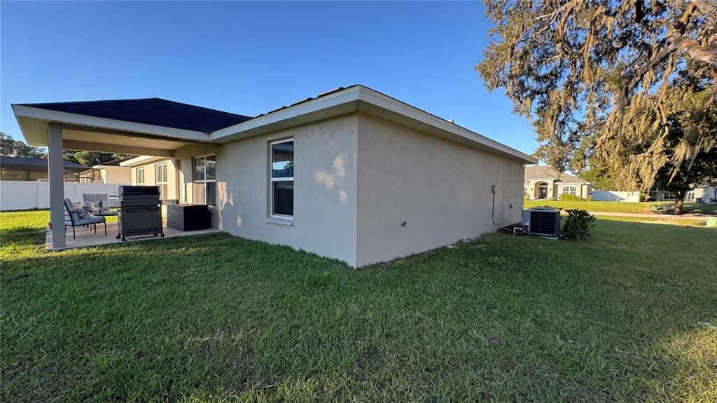 For Sale: $334,900 (4 beds, 2 baths, 1766 Square Feet)