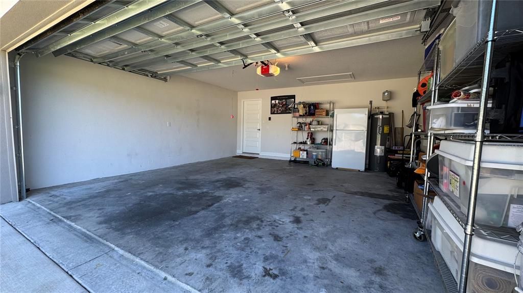 For Sale: $334,900 (4 beds, 2 baths, 1766 Square Feet)