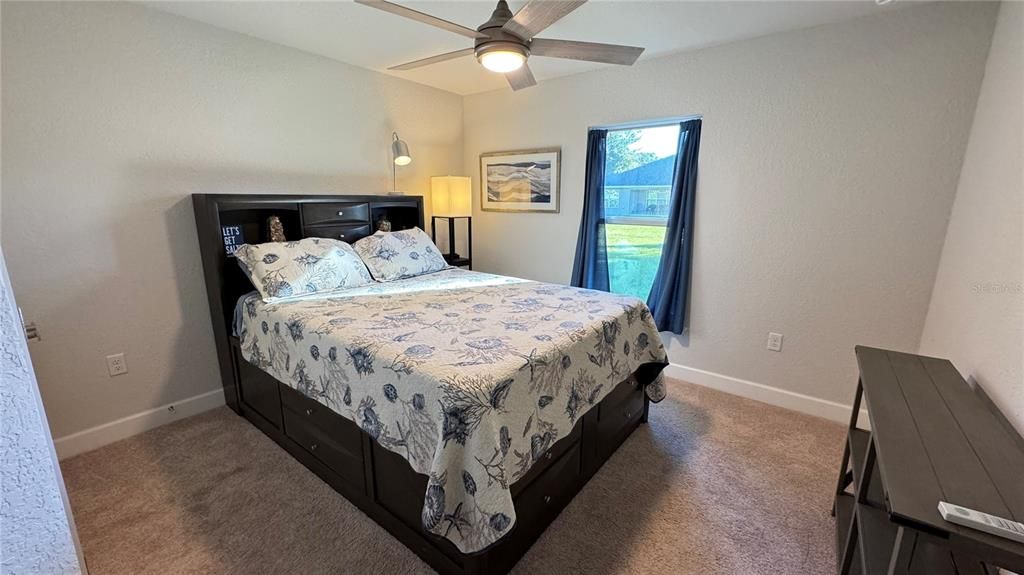 For Sale: $334,900 (4 beds, 2 baths, 1766 Square Feet)