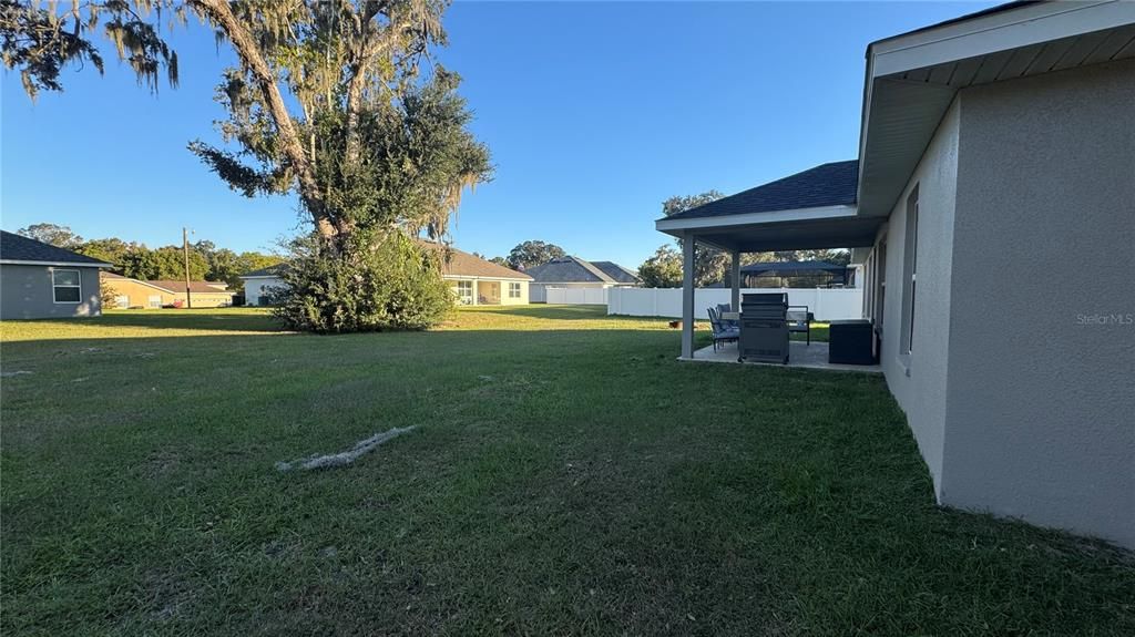 For Sale: $334,900 (4 beds, 2 baths, 1766 Square Feet)