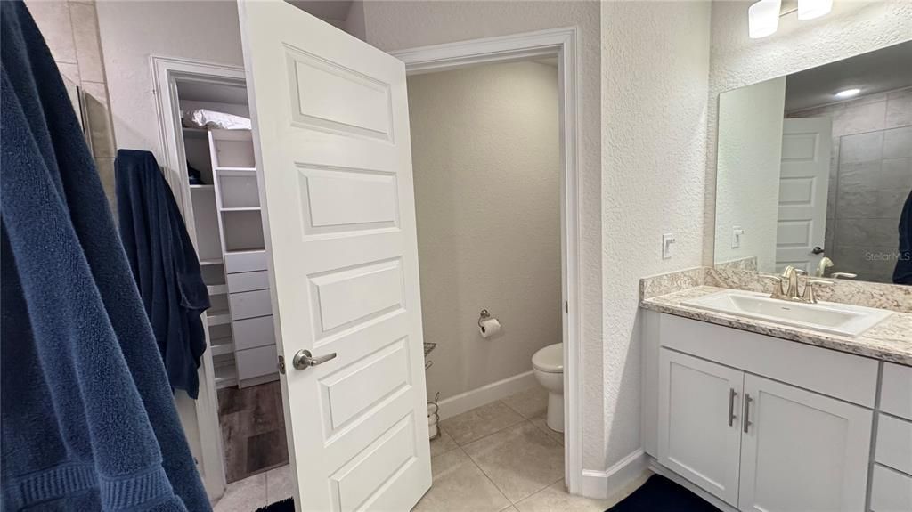 For Sale: $334,900 (4 beds, 2 baths, 1766 Square Feet)