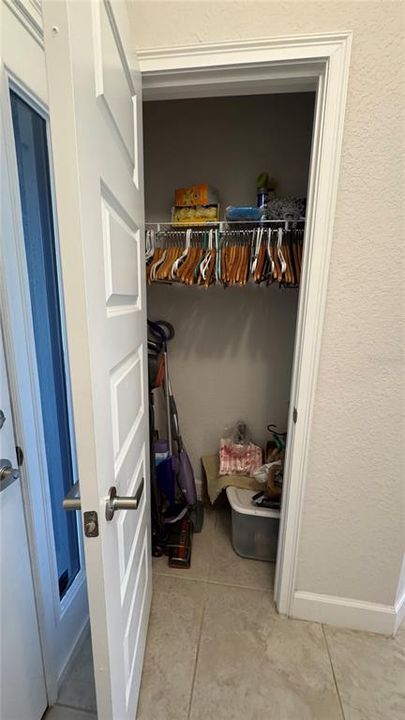 For Sale: $334,900 (4 beds, 2 baths, 1766 Square Feet)