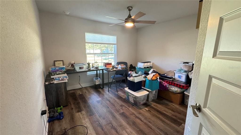 For Sale: $334,900 (4 beds, 2 baths, 1766 Square Feet)