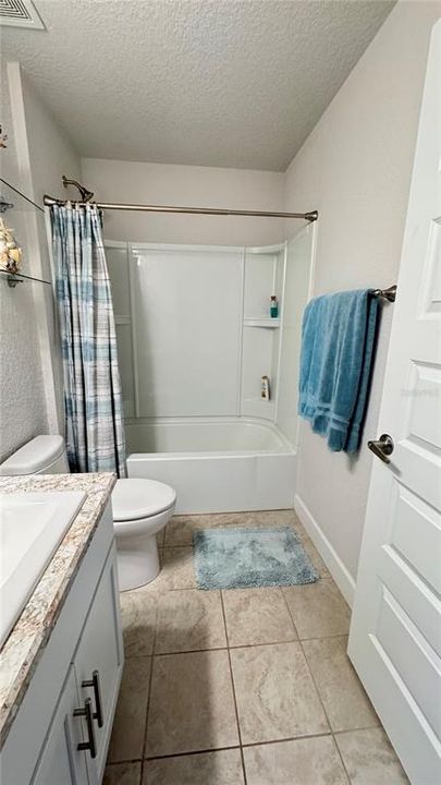 For Sale: $334,900 (4 beds, 2 baths, 1766 Square Feet)