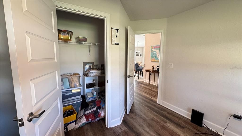 For Sale: $334,900 (4 beds, 2 baths, 1766 Square Feet)