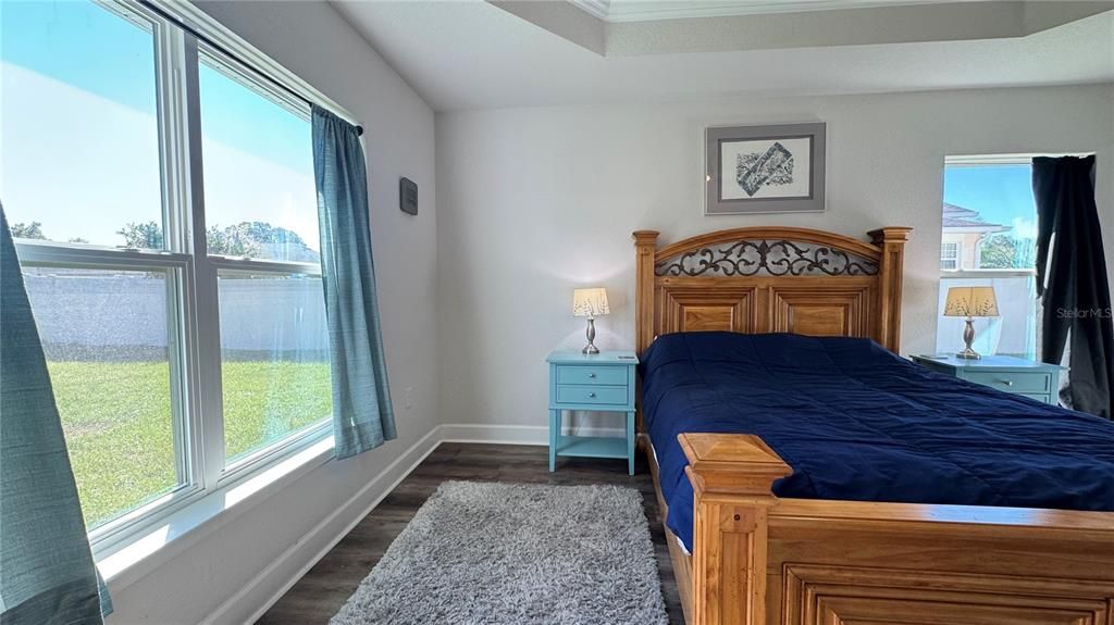 For Sale: $334,900 (4 beds, 2 baths, 1766 Square Feet)