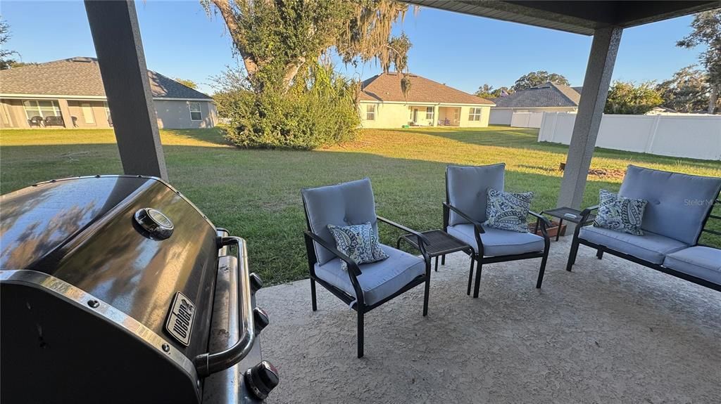 For Sale: $334,900 (4 beds, 2 baths, 1766 Square Feet)