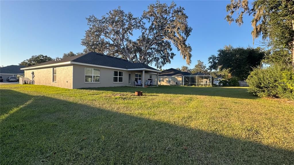 For Sale: $334,900 (4 beds, 2 baths, 1766 Square Feet)