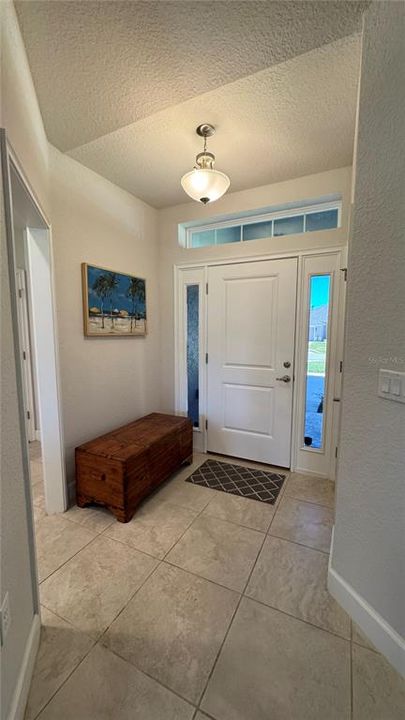 For Sale: $334,900 (4 beds, 2 baths, 1766 Square Feet)
