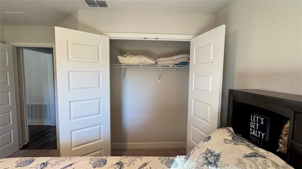 For Sale: $334,900 (4 beds, 2 baths, 1766 Square Feet)