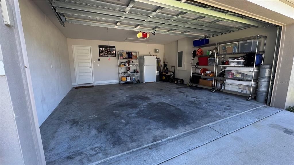 For Sale: $334,900 (4 beds, 2 baths, 1766 Square Feet)