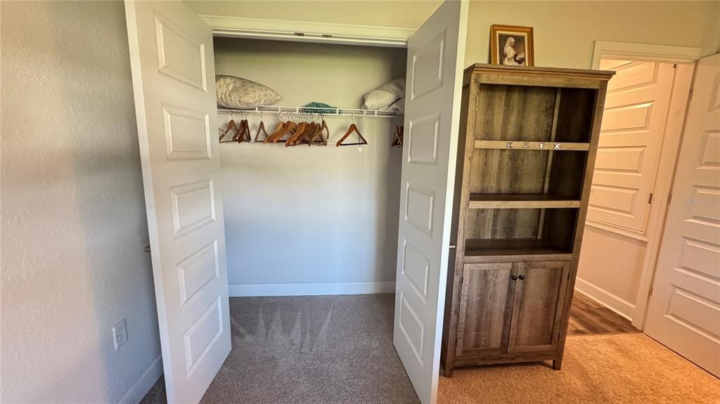 For Sale: $334,900 (4 beds, 2 baths, 1766 Square Feet)