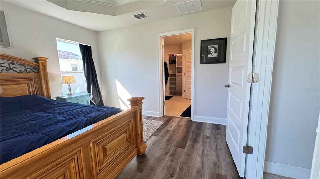 For Sale: $334,900 (4 beds, 2 baths, 1766 Square Feet)