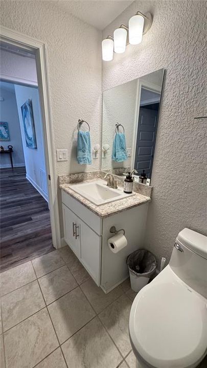 For Sale: $334,900 (4 beds, 2 baths, 1766 Square Feet)