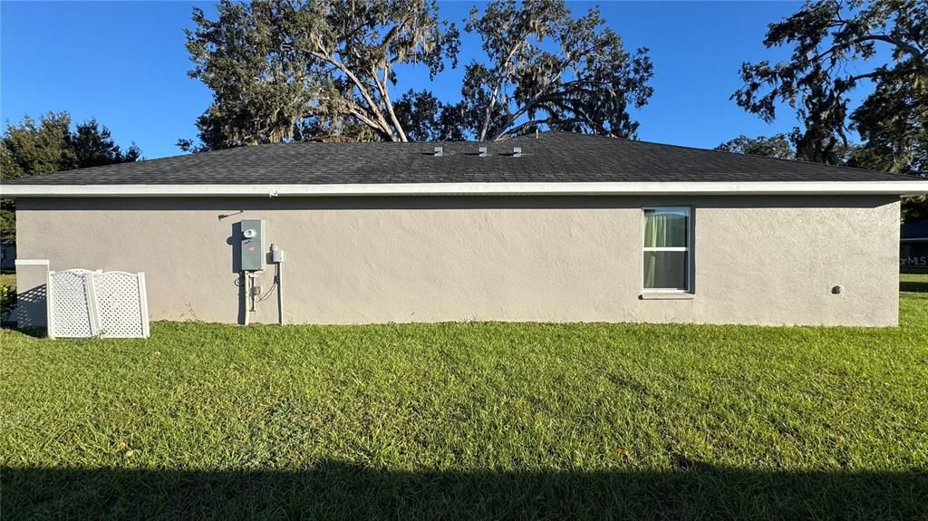 For Sale: $334,900 (4 beds, 2 baths, 1766 Square Feet)