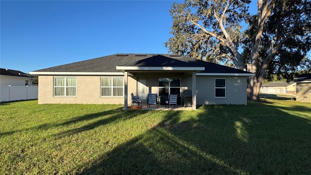 For Sale: $334,900 (4 beds, 2 baths, 1766 Square Feet)