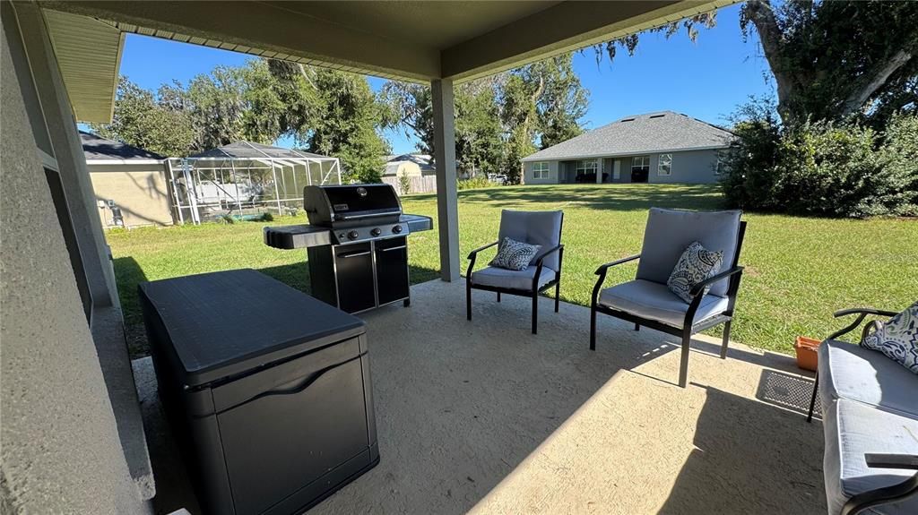 For Sale: $334,900 (4 beds, 2 baths, 1766 Square Feet)