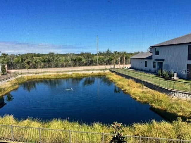 На продажу: $475,000 (3 спален, 2 ванн, 2110 Квадратных фут)