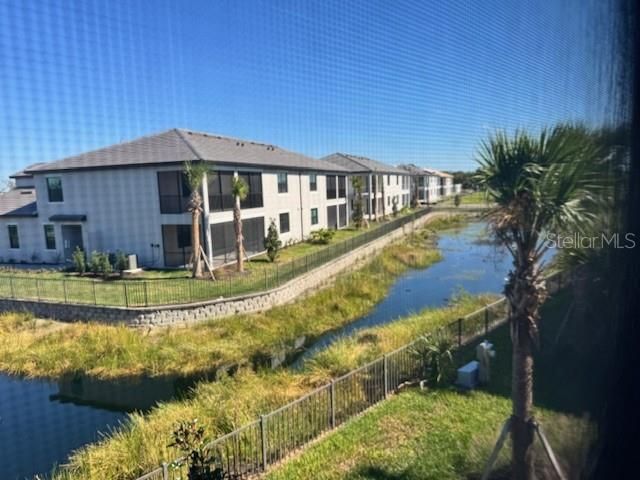 На продажу: $475,000 (3 спален, 2 ванн, 2110 Квадратных фут)