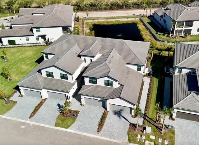 На продажу: $475,000 (3 спален, 2 ванн, 2110 Квадратных фут)