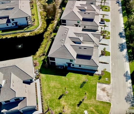 На продажу: $475,000 (3 спален, 2 ванн, 2110 Квадратных фут)