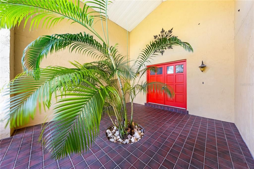 Activo con contrato: $525,000 (3 camas, 2 baños, 2277 Pies cuadrados)