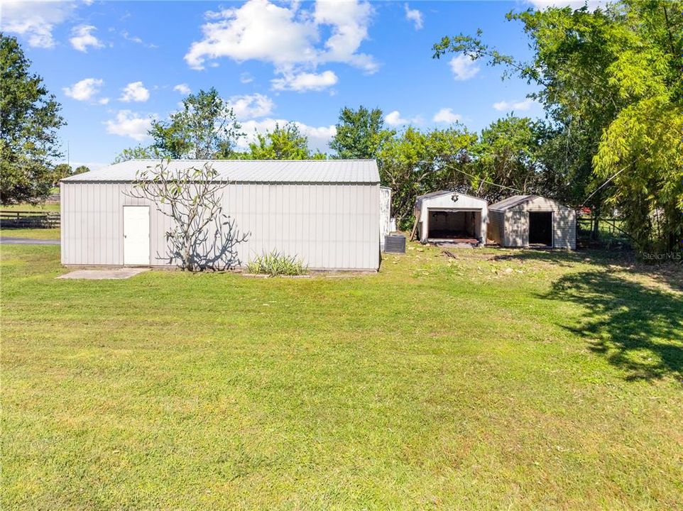 Activo con contrato: $525,000 (3 camas, 2 baños, 2277 Pies cuadrados)