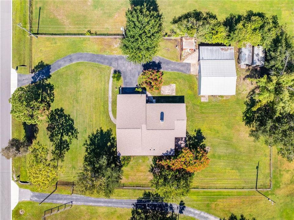 Activo con contrato: $525,000 (3 camas, 2 baños, 2277 Pies cuadrados)