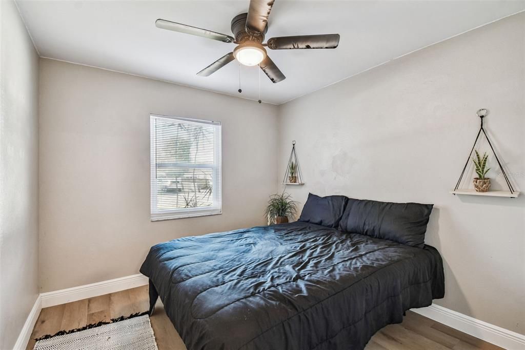 待售: $359,000 (3 贝兹, 2 浴室, 1139 平方英尺)