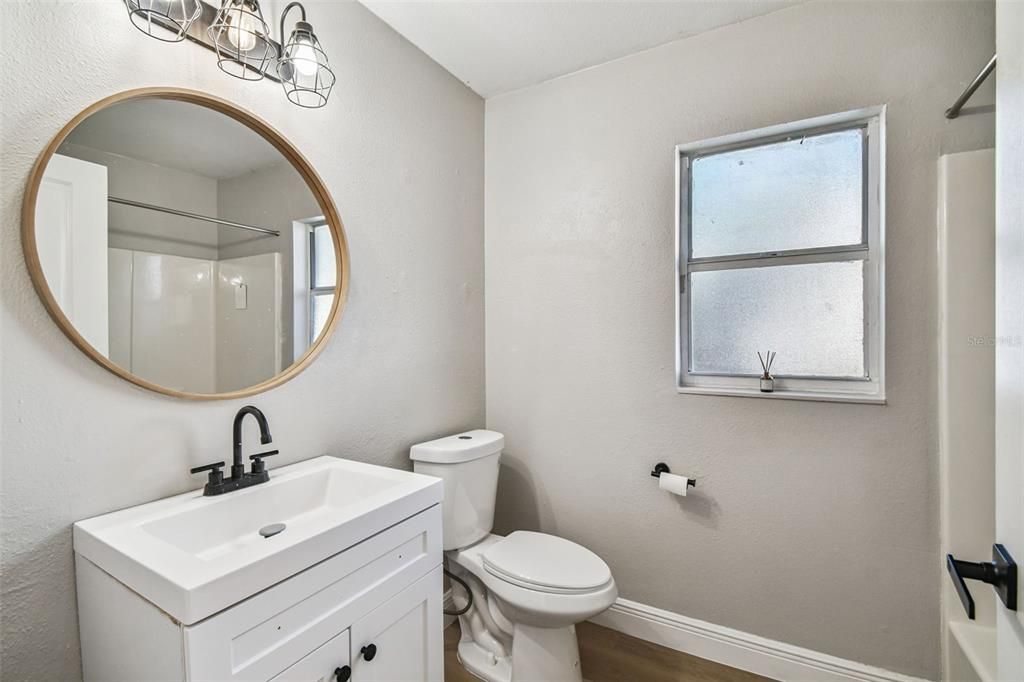 待售: $359,000 (3 贝兹, 2 浴室, 1139 平方英尺)