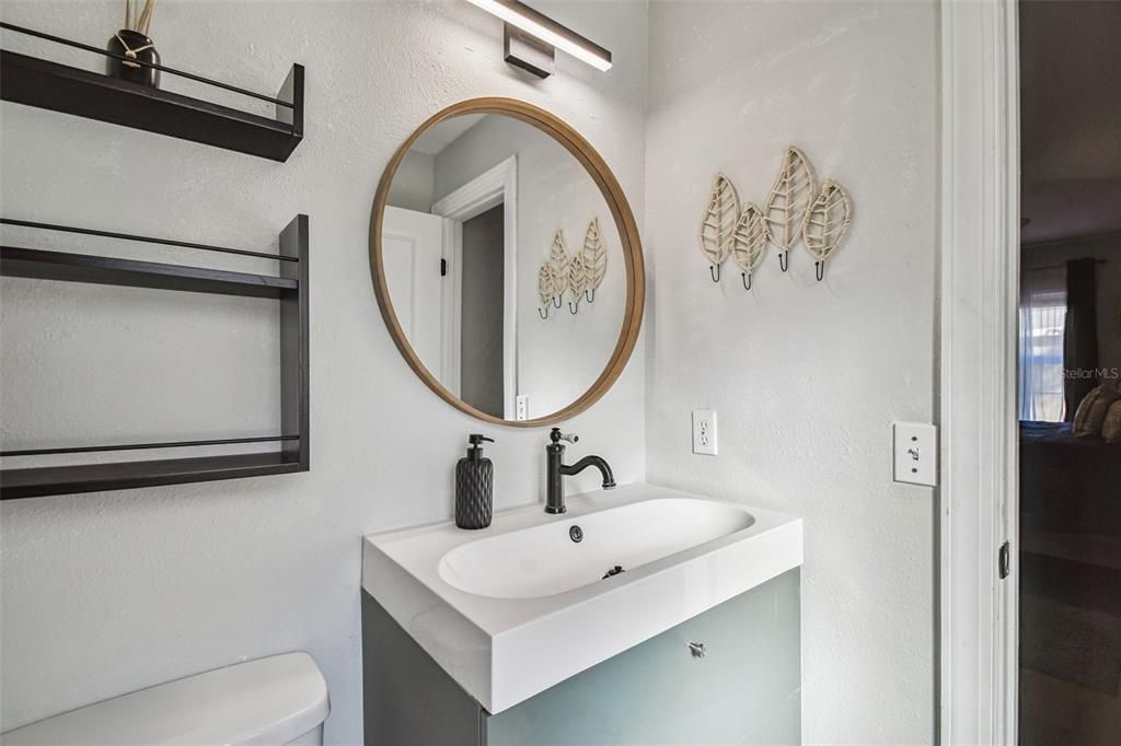 待售: $359,000 (3 贝兹, 2 浴室, 1139 平方英尺)