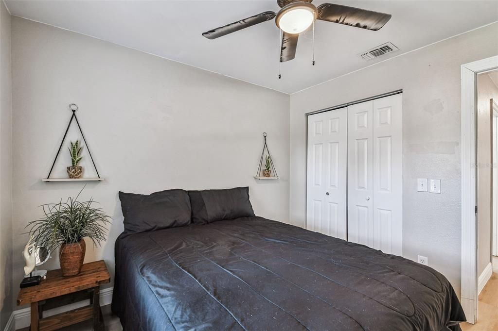 待售: $359,000 (3 贝兹, 2 浴室, 1139 平方英尺)