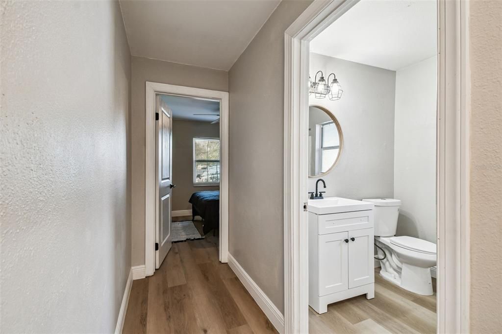 待售: $359,000 (3 贝兹, 2 浴室, 1139 平方英尺)