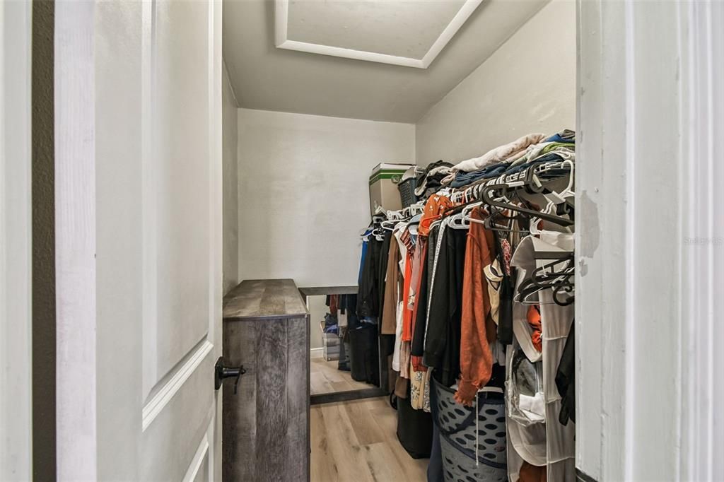 待售: $359,000 (3 贝兹, 2 浴室, 1139 平方英尺)