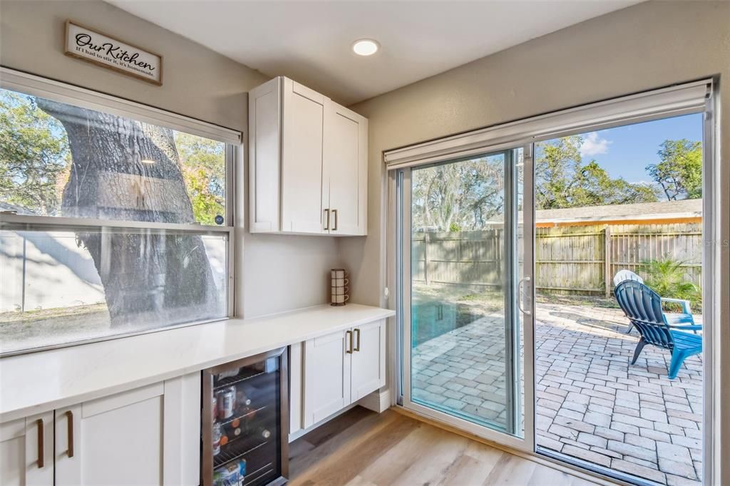 待售: $359,000 (3 贝兹, 2 浴室, 1139 平方英尺)