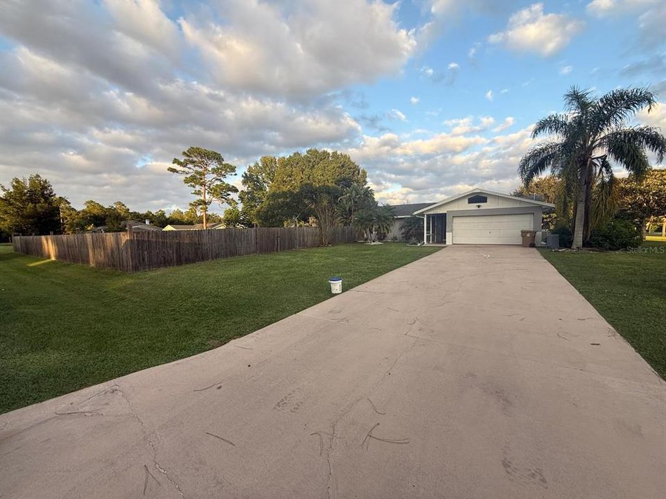 出租: $3,000 (3 贝兹, 2 浴室, 1876 平方英尺)