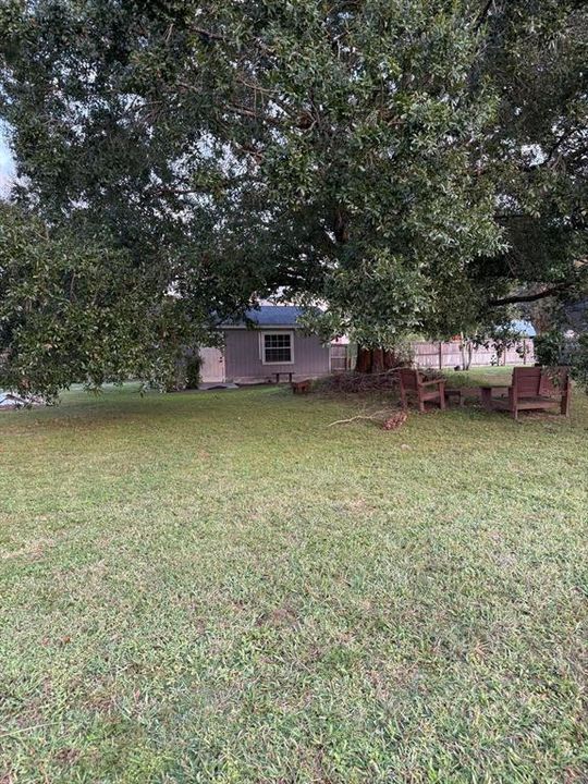 出租: $3,000 (3 贝兹, 2 浴室, 1876 平方英尺)