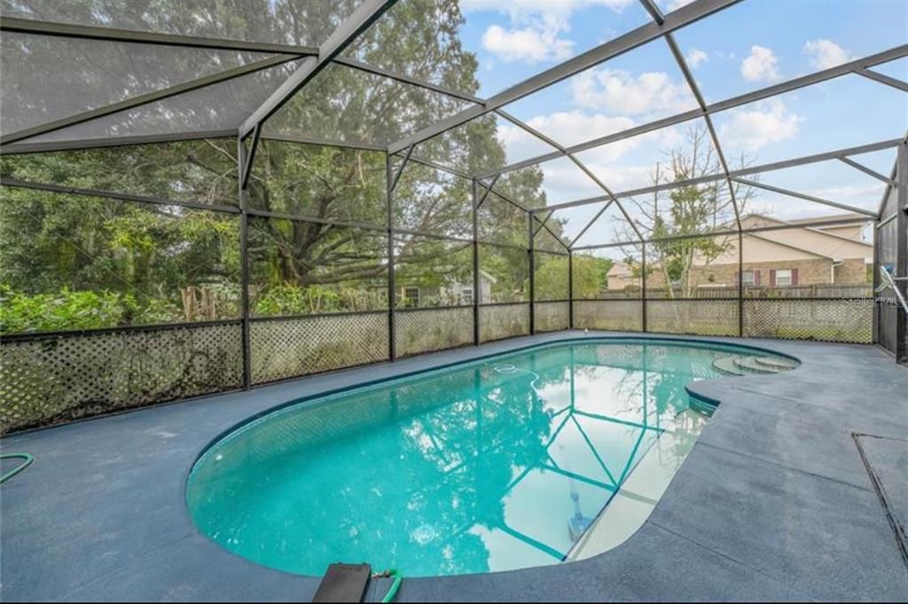 出租: $3,000 (3 贝兹, 2 浴室, 1876 平方英尺)