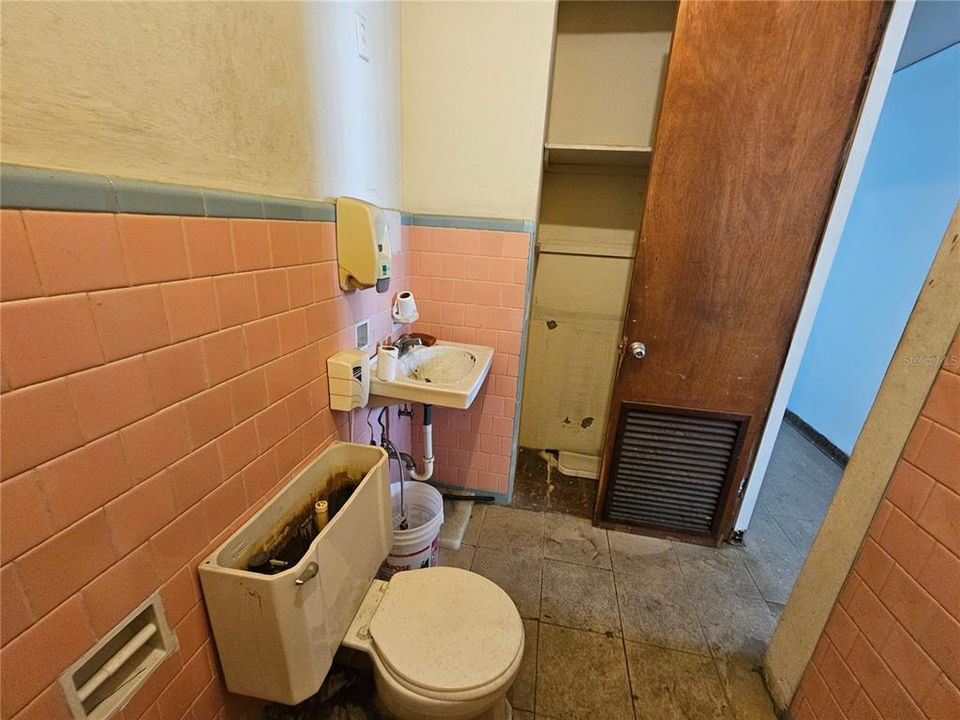 На продажу: $665,000 (0 спален, 0 ванн, 0 Квадратных фут)