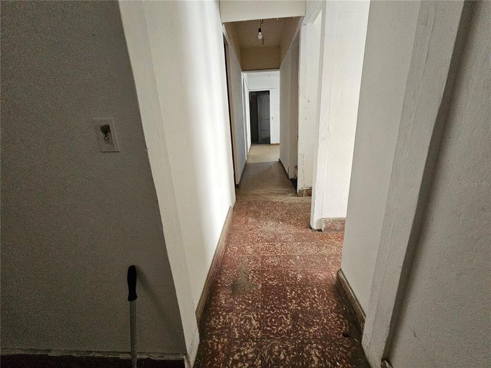 На продажу: $665,000 (0 спален, 0 ванн, 0 Квадратных фут)