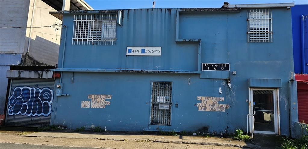 На продажу: $665,000 (0 спален, 0 ванн, 0 Квадратных фут)