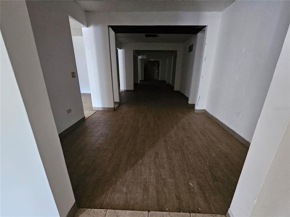 На продажу: $665,000 (0 спален, 0 ванн, 0 Квадратных фут)