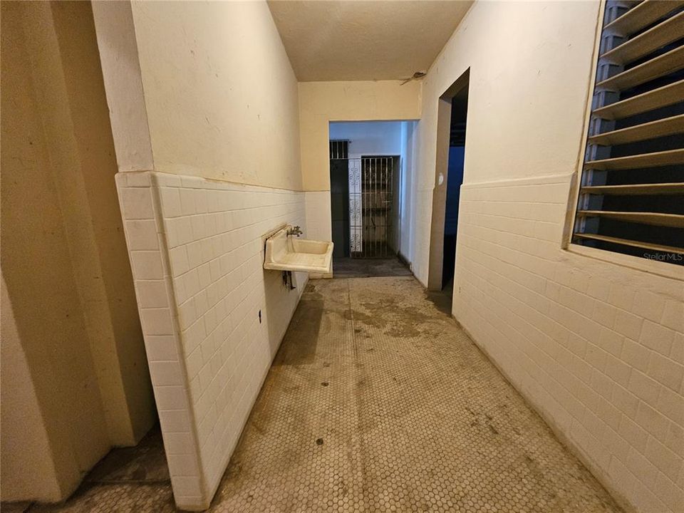 На продажу: $665,000 (0 спален, 0 ванн, 0 Квадратных фут)