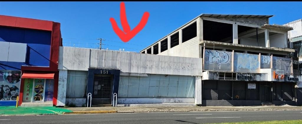 На продажу: $665,000 (0 спален, 0 ванн, 0 Квадратных фут)