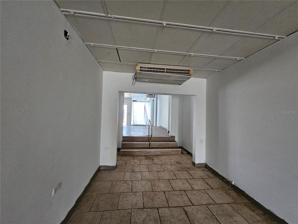 На продажу: $665,000 (0 спален, 0 ванн, 0 Квадратных фут)