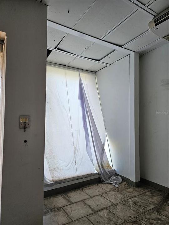 На продажу: $665,000 (0 спален, 0 ванн, 0 Квадратных фут)