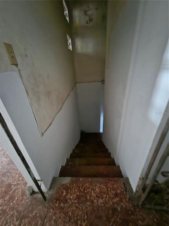 На продажу: $665,000 (0 спален, 0 ванн, 0 Квадратных фут)