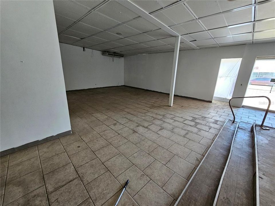 На продажу: $665,000 (0 спален, 0 ванн, 0 Квадратных фут)