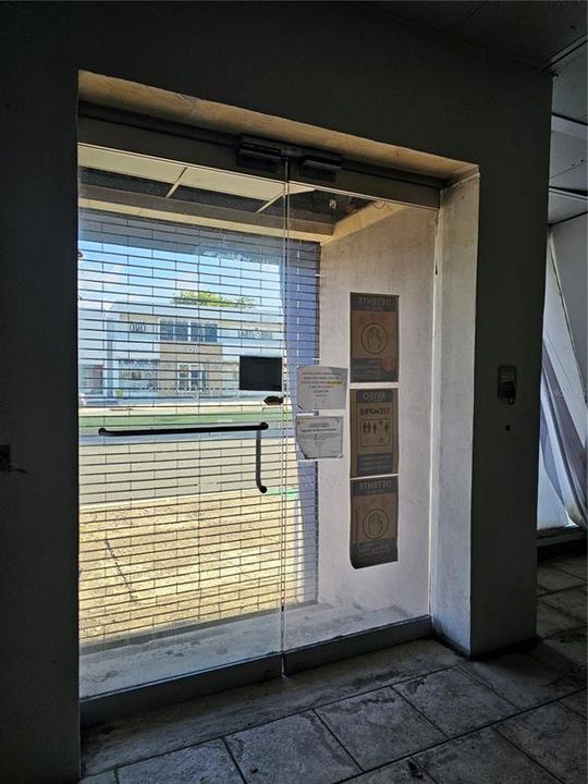 На продажу: $665,000 (0 спален, 0 ванн, 0 Квадратных фут)