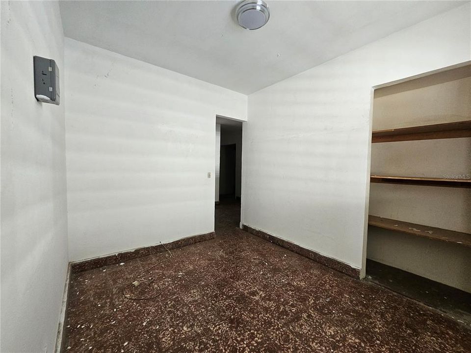 На продажу: $665,000 (0 спален, 0 ванн, 0 Квадратных фут)